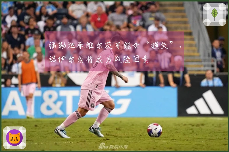 福勒坦承维尔茨可能会“损失”，诺伊尔或将成为风险因素