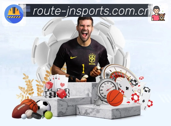 扫码下载<strong>江南体育</strong>App 随身赛事主页