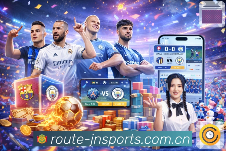 赛事回顾与专题