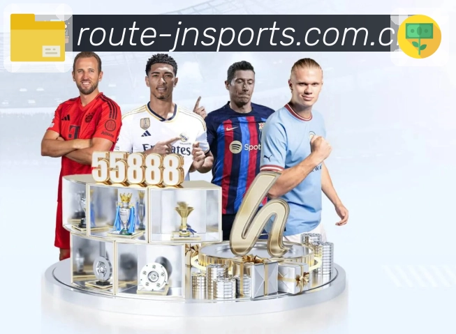 江南体育 背景图