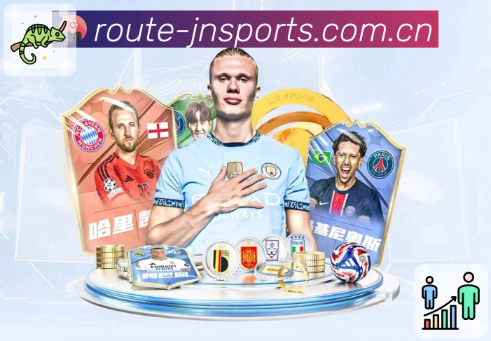 权威认证与荣誉展示