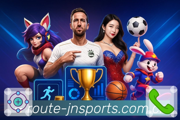 江南体育数据比分助手